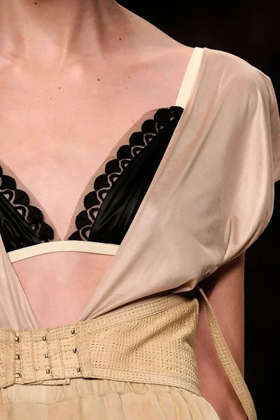 Look 66